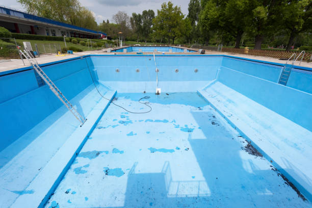Best 24/7 water damage repair  in Paddock Lake, WI