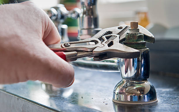 Best Water damage restoration near me  in Paddock Lake, WI